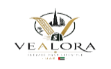 Vealora