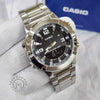 Casio Illuminator