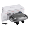 6 Heads Massager Machine