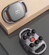 6 Heads Massager Machine