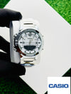 Casio Illuminator