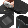 Belt Fitness Equipment To Reduce Belly Fat