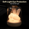 Cute Ambient Mosquito Lamp