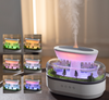 Raindrop Aroma Diffuser