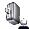 Auto Eject Charging Adapter