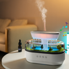 Raindrop Aroma Diffuser