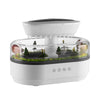 Raindrop Aroma Diffuser