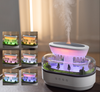 Raindrop Aroma Diffuser