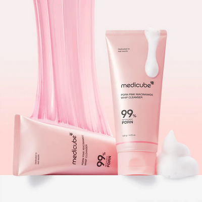 Beauty & Health